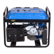 Бензиновий генератор Enersol EPG-5500S