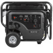 Бензиновий генератор Koto KT 13000LE