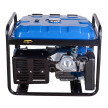 Бензиновий генератор Enersol EPG-7500SE