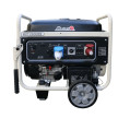 Бензиновий генератор Matari MX13003E