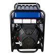 Бензиновий генератор Enersol EPG-16000SEA