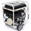 Бензиновий генератор Matari MX14003E