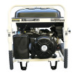 Бензиновий генератор Matari MX13003E