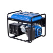 Бензиновий генератор Enersol EPG-7500TE