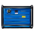 Бензиновий генератор Enersol EPG-11000SEA