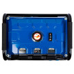 Бензиновий генератор Enersol EPG-3000SE