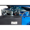 Бензиновий генератор Enersol EPG-7500SEA