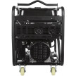 Бензиновий генератор Koto KT 23000LE-T