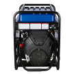 Бензиновий генератор Enersol EPG-16000TEA