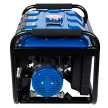 Бензиновий генератор Enersol EPG-3000SE