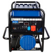Бензиновий генератор Enersol EPG-13000TEA