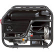 Бензиновий генератор HYUNDAI HHY 10050FE-T
