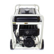 Бензиновий генератор Matari MX14000E