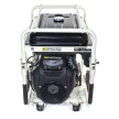 Бензиновий генератор Matari MX14000E-ATS