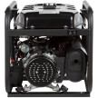Бензиновий генератор HYUNDAI HHY 10050FE-3 ATS