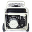 Бензиновий генератор Matari MX13000E-ATS