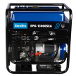 Бензиновий генератор Enersol EPG-13000SEA