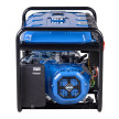 Бензиновий генератор Enersol EPG-7500TE