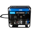 Бензиновий генератор Enersol EPG-16000SEA