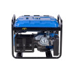 Бензиновий генератор Enersol EPG-7500TE