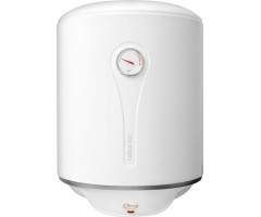 Бойлер Atlantic O ProP VM 050 D400-1-M 1500W