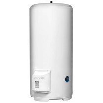 Бойлер Atlantic VSRS 200L