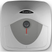 Бойлер Ariston ANDRIS RS 10U/3 (под мойкой)