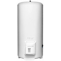 Бойлер Atlantic VSRS 300L