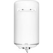 Бойлер Atlantic STEATITE EGO VM 080 D400-1-BC