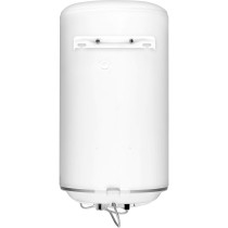 Бойлер Atlantic STEATITE EGO VM 080 D400-1-BC