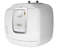 Бойлер Atlantic Ondeo SWH 10U M-3 2000W