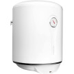 Бойлер Atlantic STEATITE EGO VM 050 D400-1-BC