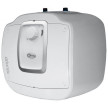 Бойлер Atlantic Ondeo SWH 15U M-3 2000W