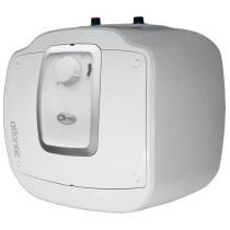 Бойлер Atlantic Ondeo SWH 15U M-3 2000W