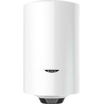 Бойлер Ariston PRO1 ECO 50 V 1,8 PL DRY HE