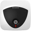 Бойлер Ariston ANDRIS LUX 6 UR EU