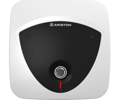 Бойлер Ariston ANDRIS LUX 6 UR EU