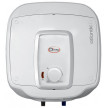 Бойлер Atlantic Ondeo SWH 15A M-3 2000W