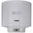 Бойлер Bosch TR 8000T ES 35 H1X-ED