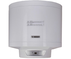 Бойлер Bosch TR 8000T ES 35 H1X-ED