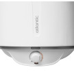 Бойлер Atlantic STEATITE VM 100 D400-2-BC 1500W