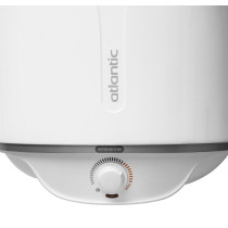 Бойлер Atlantic STEATITE VM 100 D400-2-BC 1500W