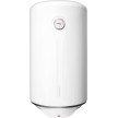 Бойлер Atlantic STEATITE EGO VM 080 D400-1-BC