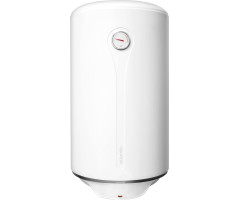 Бойлер Atlantic STEATITE EGO VM 080 D400-1-BC