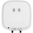 Бойлер Atlantic Ondeo SWH 10A M-3 2000W