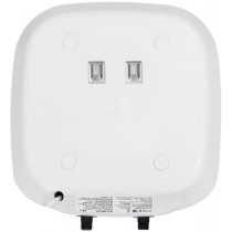 Бойлер Atlantic Ondeo SWH 10A M-3 2000W