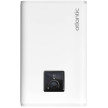 Бойлер Atlantic Vertigo Steatite Essential 50 MP-040 2F 220E-S