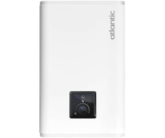Бойлер Atlantic Vertigo Steatite Essential 50 MP-040 2F 220E-S