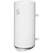 Бойлер Atlantic Slim Steatite VM 50 D325-2-BC (2100W)