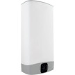Бойлер Ariston VLS WIFI 100 EU